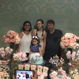 Rosimara Alves dos Santos Previatti