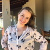 Lídia Furtado de Barros