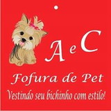 Juciane Dias Almeida