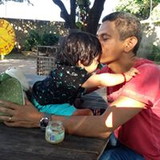 Francinaldo Costa Silva