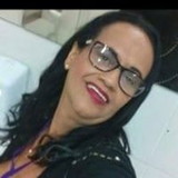 Zenira Maciel Santana