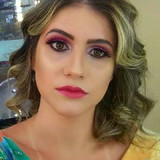 Naiara Fantini Domingos