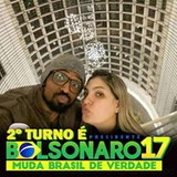 Andréa Cristina Alves