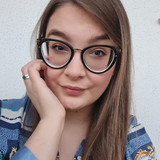 Helena Aparecida Gurgacz