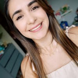 LORRANA SOUZA CARDOSO