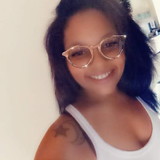 Roberta Medeiros da Silva