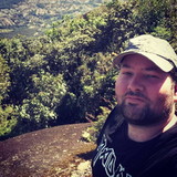 Lennon Ralph Lindquist