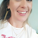 DAIANI DOS SANTOS RIBEIRO