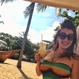 MARCELA SERAFINI TONONI