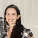 Bianca Rosa Rodrigues Rebelo