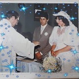 Marilena Presutti Gregorio