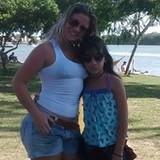 Juliana Baptista Amaral