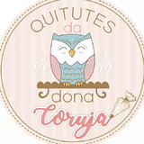 Quitutes da Dona Coruja