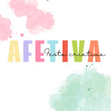 Beatriz Paruci Longui Boeing