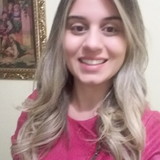 Maira Neves da Silva 