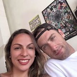 Juliana Silveira Marchini Diniz