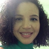 Thais Lopes do nascimento