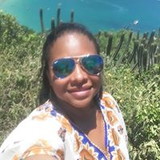 Cristiani Das Chagas