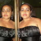 Flaviane Carla De Souza