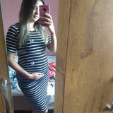 Daiane falcao de souza