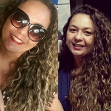 Eliane Souza Gonçalves