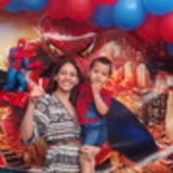 Joyce Fernanda de Souza