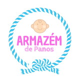 Armazém de Panos