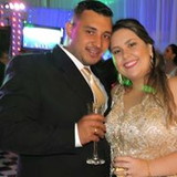 Laura Adriano Henrique