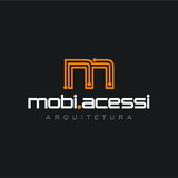 Fernanda Modesto Corrêa