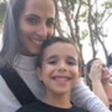 tahyla gabriela martins stocklen