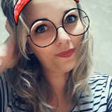 CAMILA GOMES SELLI BALEOTTI