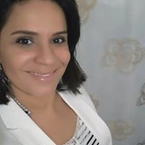 Julianete Souza Gomes