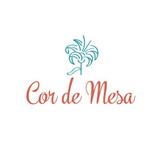Cor de Mesa