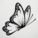 Tuliana Oliveira Pereira