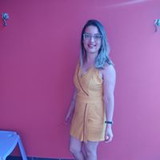 VALERIA CARDOSO SILVA