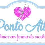 thamillis de souza santos