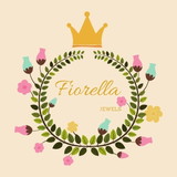 Fiorella Jewels