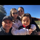 Ivana Assunção Hillwegg