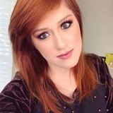 Isabela  Lopes Fonseca