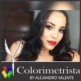 Jayane Reges Lustosa