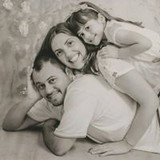 Daniela Zeni Rostirolla