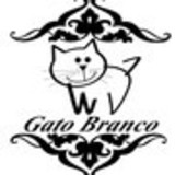 Michela Sueanny de Araujo