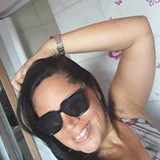 SIMONE MARIA PEREIRA DOS SANTOS