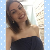 Daniela Cassiano dos Santos