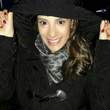 Dalila Frandini Gatti