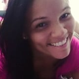 Bruna de Oliveira Caputo