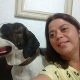 Debora Pedroso Mastrorosa