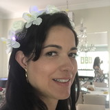 MÁRCIA BRAZ DE AQUINO POLONI