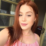 Nicole Cristina Martins Dias