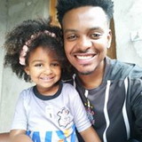 Luis Antonio Alves Junior Junior